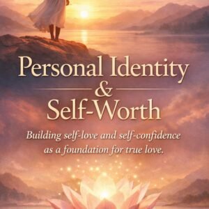 Personal Identity & Self-Worth