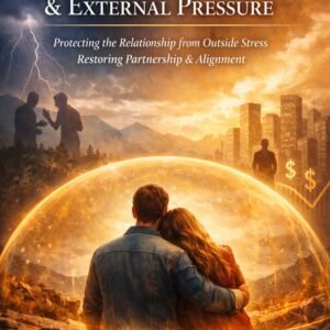 Boundaries & External Pressure