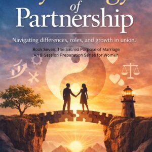 The Psychology of Partnership