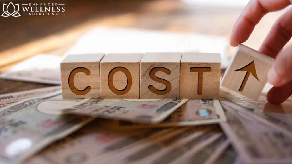 Therapy cost guide for Mozambique