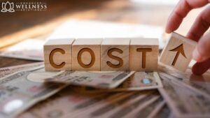 Therapy cost guide for Mozambique